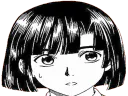 :OuaisNanChaud: