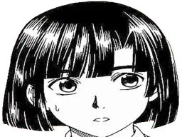 :OuaisNanChaud: