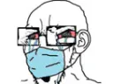 :Golem_mask: