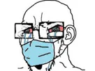 :Golem_mask: