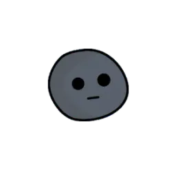 :Petristonche: