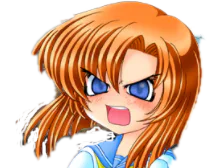 :Rena3: