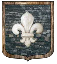 :Blason_Lys: