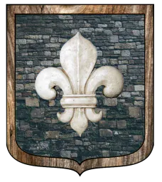 :Blason_Lys: