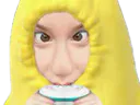 :anya_miroir_coffe: