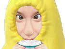 :anya_miroir_coffe: