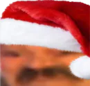 :2Ioin_Noe: