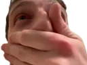 :biaggimain: