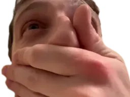 :biaggimain: