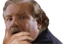 :Malaise_Dursley: