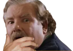 :Malaise_Dursley: