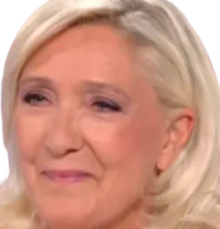 :mlp_hihi: