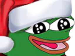 :pepeJoie_de_noel: