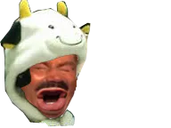:risitas_vache_eussou: