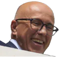 :CiottiBalcon: