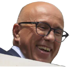 :CiottiBalcon: