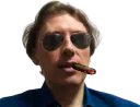 :BorisCigare: