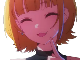 :Ponctuation: