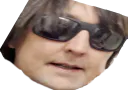 :dg_padawamhd_zoom: