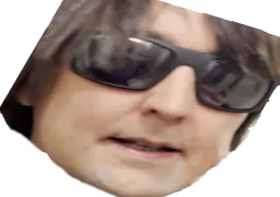 :dg_padawamhd_zoom: