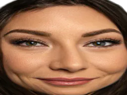 :mqdefHD: