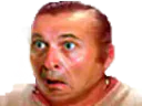 :Segpa: