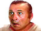 :Segpa: