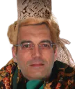 :XavierBigoudene: