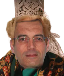 :XavierBigoudene:
