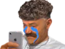:brozeur_pleure_: