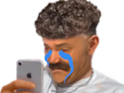 :brozeur_pleure_: