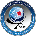 DGSE