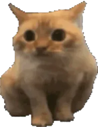 :chatlimite2inverse: