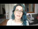 :militante_lgbt: