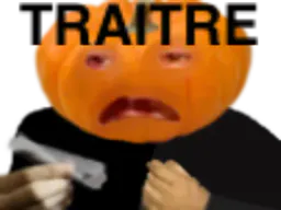 :REVENANT_LE_TRAITRE: