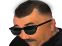 :abasourdi_sunglasses: