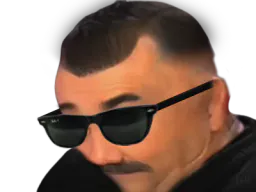 :abasourdi_sunglasses: