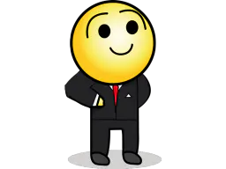 :hap_travail: