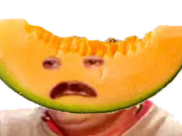 :melon_risitas: