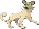 :Persian: