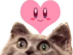 :limbo_love: