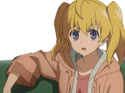 :mitsubasoral: