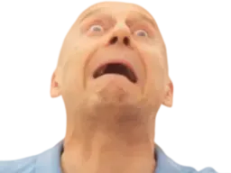 :Soral_sodomie: