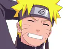 :naruto_genant:
