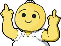 :celestefuck: