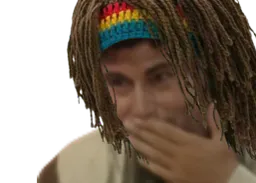 :Krist_2_Oups:
