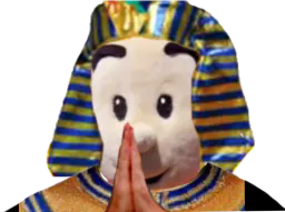 :Spirou_egyptien_: