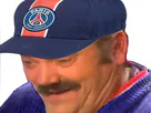 :_risipsg: