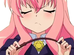 :lwize7: