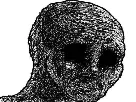 :doomer7: